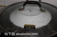 �Ϲ�ļҳ�������2���DƬ���E m.xalove.com.cn