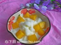 �Ϲ�ļҳ�������3���DƬ���E m.xalove.com.cn