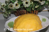 �Ϲ�ļҳ�������4���DƬ���E m.xalove.com.cn