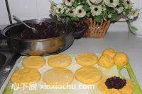 �Ϲ�ļҳ�������5���DƬ���E m.xalove.com.cn