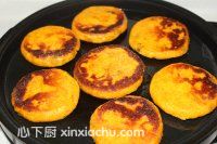 �Ϲ�ļҳ�������6���DƬ���E m.xalove.com.cn