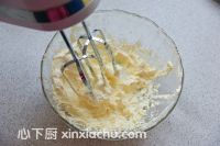 �ɿ����A������ļҳ�������1���DƬ���E m.xalove.com.cn