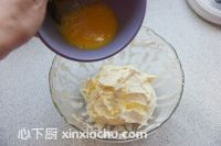 �ɿ����A������ļҳ�������2���DƬ���E m.xalove.com.cn