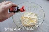 �ɿ����A������ļҳ�������3���DƬ���E m.xalove.com.cn