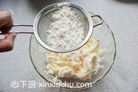 �ɿ����A������ļҳ�������5���DƬ���E m.xalove.com.cn