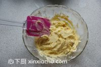 �ɿ����A������ļҳ�������6���DƬ���E m.xalove.com.cn