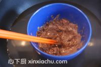 �ɿ����A������ļҳ�������7���DƬ���E m.xalove.com.cn