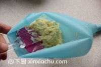 �ɿ����A������ļҳ�������8���DƬ���E m.xalove.com.cn