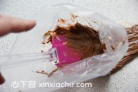 �ɿ����A������ļҳ�������9���DƬ���E m.xalove.com.cn