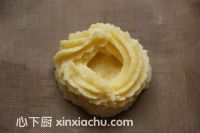 �ɿ����A������ļҳ�������11���DƬ���E m.xalove.com.cn