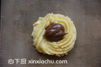 �ɿ����A������ļҳ�������12���DƬ���E m.xalove.com.cn