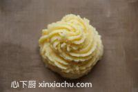 �ɿ����A������ļҳ�������13���DƬ���E m.xalove.com.cn