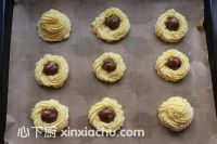 �ɿ����A������ļҳ�������14���DƬ���E m.xalove.com.cn