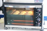 �ɿ����A������ļҳ�������15���DƬ���E m.xalove.com.cn