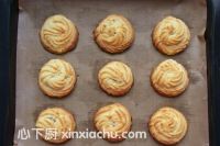 �ɿ����A������ļҳ�������16���DƬ���E m.xalove.com.cn