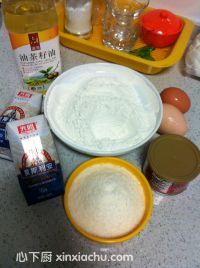 Ҭ�z�������ҵļҳ�������1���DƬ���E m.xalove.com.cn