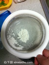 Ҭ�z�������ҵļҳ�������2���DƬ���E m.xalove.com.cn