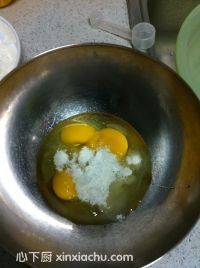 Ҭ�z�������ҵļҳ�������3���DƬ���E m.xalove.com.cn