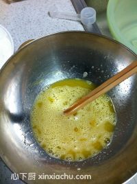 Ҭ�z�������ҵļҳ�������4���DƬ���E m.xalove.com.cn