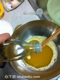 Ҭ�z�������ҵļҳ�������5���DƬ���E m.xalove.com.cn