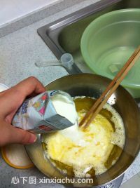 Ҭ�z�������ҵļҳ�������6���DƬ���E m.xalove.com.cn