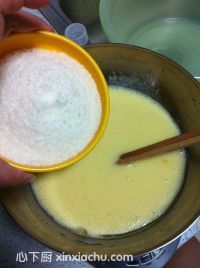 Ҭ�z�������ҵļҳ�������7���DƬ���E m.xalove.com.cn