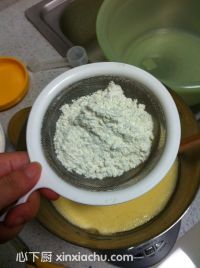 Ҭ�z�������ҵļҳ�������8���DƬ���E m.xalove.com.cn