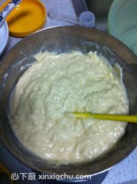 Ҭ�z�������ҵļҳ�������9���DƬ���E m.xalove.com.cn