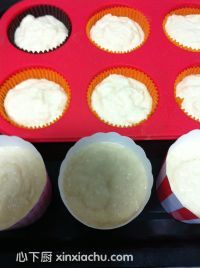 Ҭ�z�������ҵļҳ�������10���DƬ���E m.xalove.com.cn