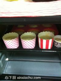 Ҭ�z�������ҵļҳ�������11���DƬ���E m.xalove.com.cn