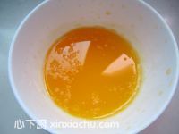 �A��ļҳ�������1���DƬ���E m.xalove.com.cn