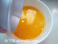 �A��ļҳ�������2���DƬ���E m.xalove.com.cn