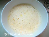 �A��ļҳ�������3���DƬ���E m.xalove.com.cn