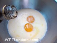 �A��ļҳ�������4���DƬ���E m.xalove.com.cn