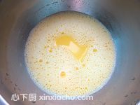 �A��ļҳ�������5���DƬ���E m.xalove.com.cn