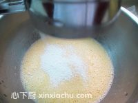 �A��ļҳ�������6���DƬ���E m.xalove.com.cn