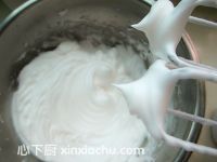 �A��ļҳ�������8���DƬ���E m.xalove.com.cn