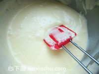 �A��ļҳ�������9���DƬ���E m.xalove.com.cn