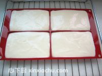 �A��ļҳ�������10���DƬ���E m.xalove.com.cn