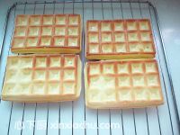 �A��ļҳ�������11���DƬ���E m.xalove.com.cn