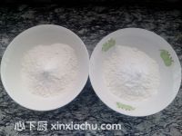 �pɫ�z�^�ļҳ�������1���DƬ���E m.xalove.com.cn