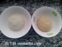 �pɫ�z�^�ļҳ�������2���DƬ���E m.xalove.com.cn