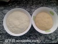 �pɫ�z�^�ļҳ�������3���DƬ���E m.xalove.com.cn