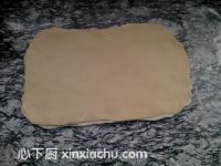 �pɫ�z�^�ļҳ�������4���DƬ���E m.xalove.com.cn