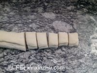 �pɫ�z�^�ļҳ�������5���DƬ���E m.xalove.com.cn