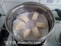 �pɫ�z�^�ļҳ�������6���DƬ���E m.xalove.com.cn