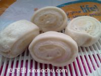 �pɫ�z�^�ļҳ�������7���DƬ���E m.xalove.com.cn