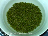 �G�����̱�����ļҳ�������1���DƬ���E m.xalove.com.cn