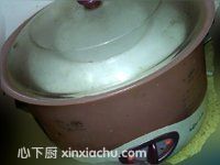 �G�����̱�����ļҳ�������2���DƬ���E m.xalove.com.cn