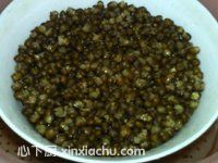 �G�����̱�����ļҳ�������3���DƬ���E m.xalove.com.cn